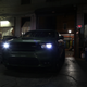 Image for article titled The 475-HP Dodge Durango SRT Is A Muscle Truck That's Ready To Haul
